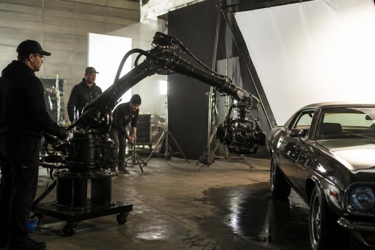 ai-on-film-sets-what-it-changes-for-robots-and-what-it-can-t-fix-1200x800-v1.jpg