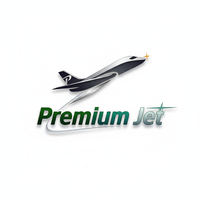 Premiumjet